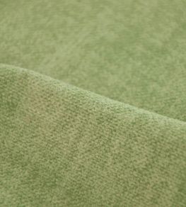 Amara FR Fabric by Casal Amande Amara FR Fabric by Casal Amande