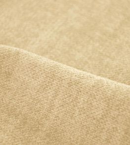 Amara FR Fabric by Casal Antilope Amara FR Fabric by Casal Antilope