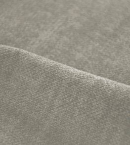 Amara FR Fabric by Casal Baleine Amara FR Fabric by Casal Baleine