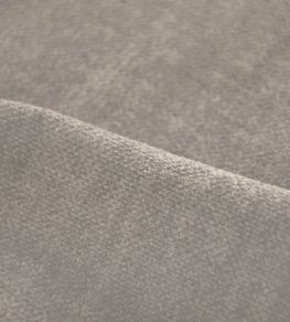 Amara FR Fabric by Casal Bistre Amara FR Fabric by Casal Bistre