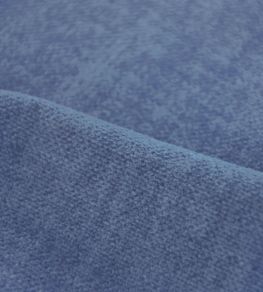 Amara FR Fabric by Casal Bleu Chardon Amara FR Fabric by Casal Bleu Chardon