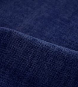 Amara FR Fabric by Casal Bleu Nuit Amara FR Fabric by Casal Bleu Nuit