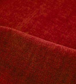 Amara FR Fabric by Casal Bordeaux Amara FR Fabric by Casal Bordeaux