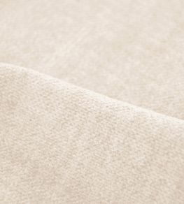 Amara FR Fabric by Casal Bouleau Amara FR Fabric by Casal Bouleau