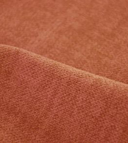Amara FR Fabric by Casal Brugnon Amara FR Fabric by Casal Brugnon