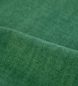 Amara FR Fabric by Casal Chlorophylle Amara FR Fabric by Casal Chlorophylle