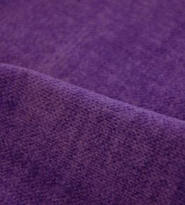 Amara FR Fabric by Casal Eveque Amara FR Fabric by Casal Eveque