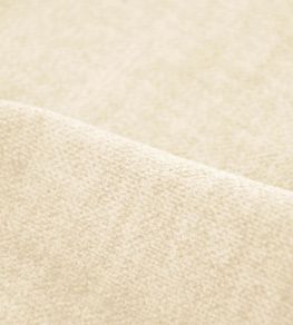 Amara FR Fabric by Casal Ficelle Amara FR Fabric by Casal Ficelle