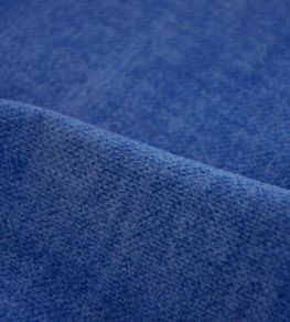 Amara FR Fabric by Casal Indigo Amara FR Fabric by Casal Indigo