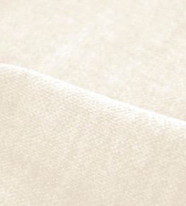 Amara FR Fabric by Casal Ivoire Amara FR Fabric by Casal Ivoire