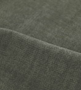 Amara FR Fabric by Casal Kaki Amara FR Fabric by Casal Kaki