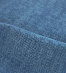 Amara FR Fabric by Casal Lagon Amara FR Fabric by Casal Lagon
