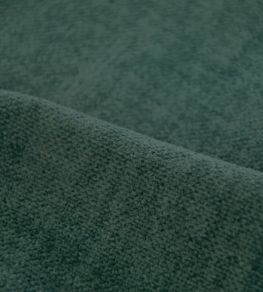 Amara FR Fabric by Casal Malachite Amara FR Fabric by Casal Malachite
