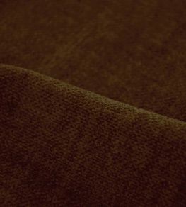 Amara FR Fabric by Casal Marron Amara FR Fabric by Casal Marron