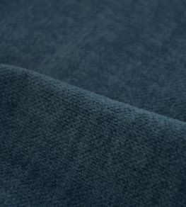 Amara FR Fabric by Casal Meleze Amara FR Fabric by Casal Meleze