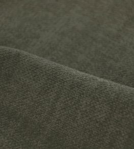 Amara FR Fabric by Casal Militaire Amara FR Fabric by Casal Militaire