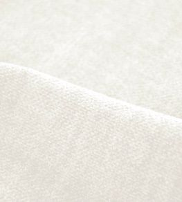 Amara FR Fabric by Casal Neige Amara FR Fabric by Casal Neige
