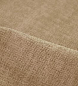 Amara FR Fabric by Casal Noisette Amara FR Fabric by Casal Noisette