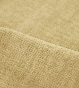 Amara FR Fabric by Casal Paille