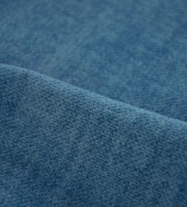 Amara FR Fabric by Casal Petrole Amara FR Fabric by Casal Petrole