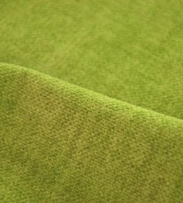 Amara FR Fabric by Casal Pistache Amara FR Fabric by Casal Pistache