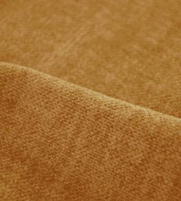 Amara FR Fabric by Casal Praline Amara FR Fabric by Casal Praline
