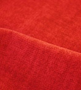 Amara FR Fabric by Casal Rubis Amara FR Fabric by Casal Rubis