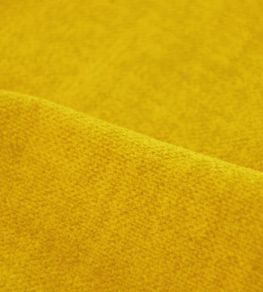 Amara FR Fabric by Casal Safran Amara FR Fabric by Casal Safran