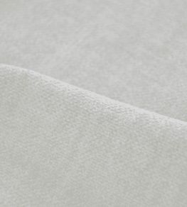Amara FR Fabric by Casal Silex