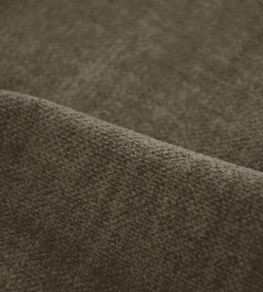 Amara FR Fabric by Casal Taupe Amara FR Fabric by Casal Taupe