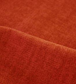 Amara FR Fabric by Casal Terre Cuite Amara FR Fabric by Casal Terre Cuite