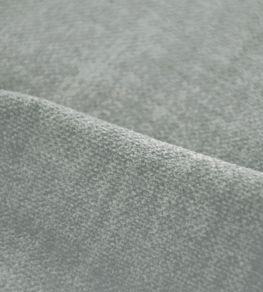Amara FR Fabric by Casal The Vert Amara FR Fabric by Casal The Vert