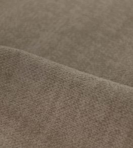 Amara FR Fabric by Casal Tourbe