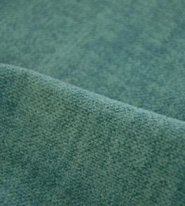 Amara FR Fabric by Casal Vert D'eau Amara FR Fabric by Casal Vert D'eau
