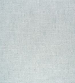 Ambient Fabric by Thibaut Aqua