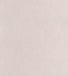 Ambient Fabric by Thibaut Blush