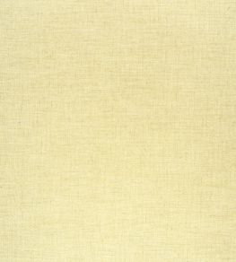 Ambient Fabric by Thibaut Buttercup