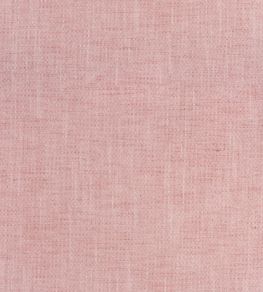 Ambient Fabric by Thibaut Cranberry