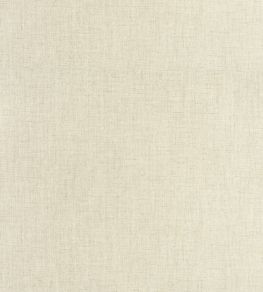 Ambient Fabric by Thibaut Flax
