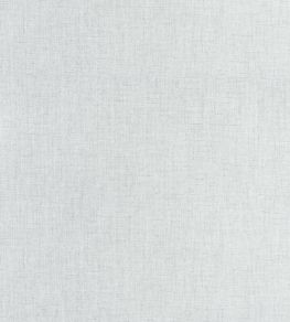Ambient Fabric by Thibaut Glacier Ambient Fabric by Thibaut Glacier