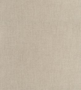 Ambient Fabric by Thibaut Jute