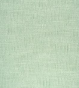 Ambient Fabric by Thibaut Kelly Ambient Fabric by Thibaut Kelly