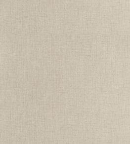Ambient Fabric by Thibaut Lichen