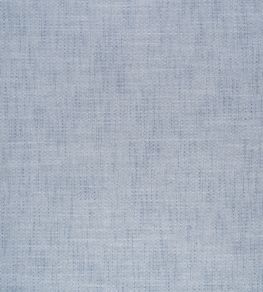 Ambient Fabric by Thibaut Navy