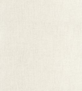 Ambient Fabric by Thibaut Parchment