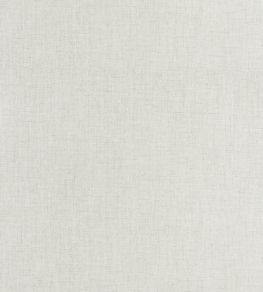 Ambient Fabric by Thibaut Platinum