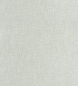 Ambient Fabric by Thibaut Seafoam Ambient Fabric by Thibaut Seafoam
