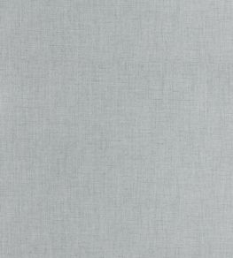 Ambient Fabric by Thibaut Slate