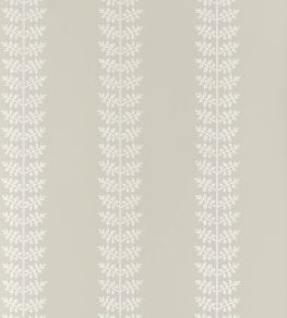 Amble Wallpaper by Thibaut Flax Amble Wallpaper by Thibaut Flax