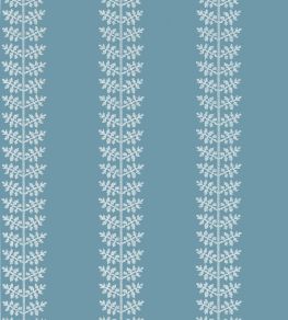 Amble Wallpaper by Thibaut Mineral Amble Wallpaper by Thibaut Mineral